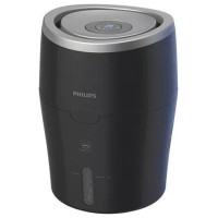 Philips HUMIDIFIER/HU4813/10 PHILIPS