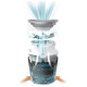 Philips HUMIDIFIER/HU4813/10 PHILIPS