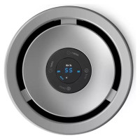 Philips HUMIDIFIER/HU4813/10 PHILIPS
