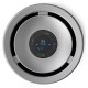 Philips HUMIDIFIER/HU4813/10 PHILIPS