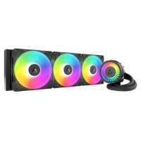 Arctic CPU COOLER S_MULTI/ACFRE00185A ARCTIC