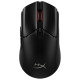 Hyperx MOUSE USB OPTICAL WRL/PULSEFIRE HASTE 2 BLACK HYPERX