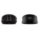 Hyperx MOUSE USB OPTICAL WRL/PULSEFIRE HASTE 2 BLACK HYPERX