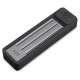 Seagate External SSD|SEAGATE|Ultra Compact|1TB|USB-C|STMX1000400