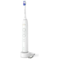 Philips ELECTRIC TOOTHBRUSH/HX7400/02 PHILIPS
