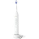 Philips ELECTRIC TOOTHBRUSH/HX7400/02 PHILIPS