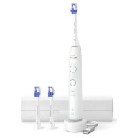 Philips ELECTRIC TOOTHBRUSH/HX7400/02 PHILIPS