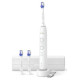 Philips ELECTRIC TOOTHBRUSH/HX7400/02 PHILIPS