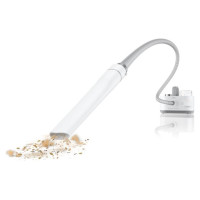 Dreame Vacuum Cleaner|DREAME|Mova G1 Pro Pet Grooming Kit|350 Watts|Capacity 1 l|Noise 36 dB|Weight 2.9 kg|PHC10A