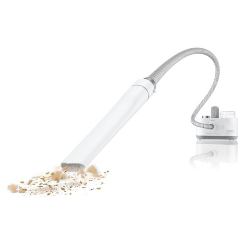 Dreame Vacuum Cleaner|DREAME|Mova G1 Pro Pet Grooming Kit|350 Watts|Capacity 1 l|Noise 36 dB|Weight 2.9 kg|PHC10A