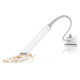 Dreame Vacuum Cleaner|DREAME|Mova G1 Pro Pet Grooming Kit|350 Watts|Capacity 1 l|Noise 36 dB|Weight 2.9 kg|PHC10A
