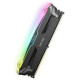 Lexar MEMORY DIMM 32GB DDR5-6400/K2 LD5EU016G-R6400GDLA LEXAR