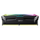 Lexar MEMORY DIMM 32GB DDR5-6400/K2 LD5EU016G-R6400GDLA LEXAR