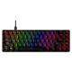 Hyperx KEYBOARD ALLOY ORIGINS 65/NOR 4P5D6AN#UUW HYPERX