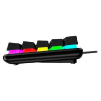 Hyperx KEYBOARD ALLOY ORIGINS 65/NOR 4P5D6AN#UUW HYPERX