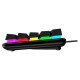 Hyperx KEYBOARD ALLOY ORIGINS 65/NOR 4P5D6AN#UUW HYPERX
