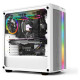 Be Quiet CPU COOLER S_MULTI/PURE LOOP 2 FX BW013 BE QUIET