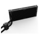 Be Quiet CPU COOLER S_MULTI/PURE LOOP 2 FX BW013 BE QUIET