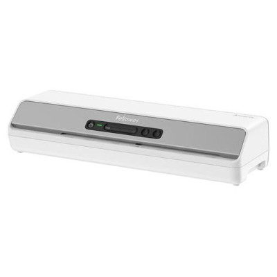Fellowes LAMINATOR AMARIS A3/8058201 FELLOWES
