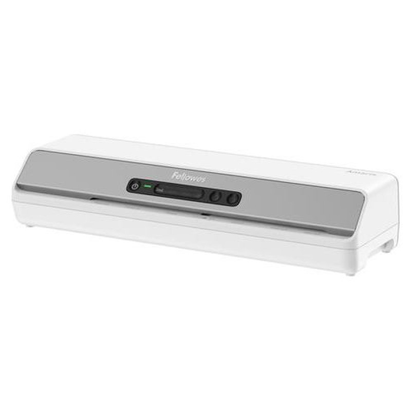 Fellowes LAMINATOR AMARIS A3/8058201 FELLOWES