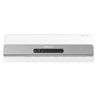 Fellowes LAMINATOR AMARIS A3/8058201 FELLOWES
