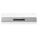 Fellowes LAMINATOR AMARIS A3/8058201 FELLOWES