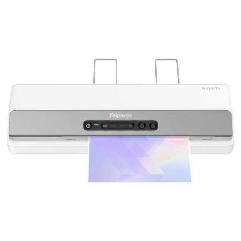 Fellowes LAMINATOR AMARIS A3/8058201 FELLOWES