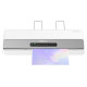 Fellowes LAMINATOR AMARIS A3/8058201 FELLOWES