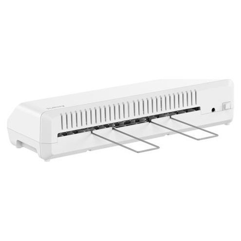 Fellowes LAMINATOR AMARIS A3/8058201 FELLOWES