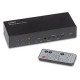 Lindy I/O VIDEO MATRIX SWITCH 4X2/38084 LINDY