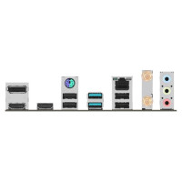 Asus Mainboard|ASUS|Intel B760 Express|LGA1700|Micro-ATX|Memory DDR5|Memory slots 4|3xPCI-Express 4.0 16x|2xM.2|2xHDMI|1xDisplayPort|4xUSB 2.0|2xUSB 3.2|1xPS/2|1xRJ45|3xAudio port|PRIMEB760M-AWIFI
