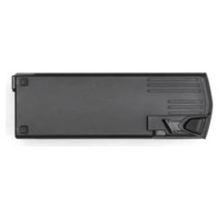 DJI DRONE ACC MAVIC 3 BATTERY/CP.MA.00000423.01 DJI