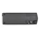 DJI DRONE ACC MAVIC 3 BATTERY/CP.MA.00000423.01 DJI