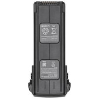 DJI DRONE ACC MAVIC 3 BATTERY/CP.MA.00000423.01 DJI