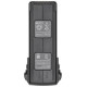 DJI DRONE ACC MAVIC 3 BATTERY/CP.MA.00000423.01 DJI