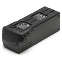 DJI DRONE ACC MAVIC 3 BATTERY/CP.MA.00000423.01 DJI