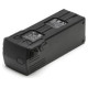 DJI DRONE ACC MAVIC 3 BATTERY/CP.MA.00000423.01 DJI