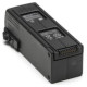 DJI DRONE ACC MAVIC 3 BATTERY/CP.MA.00000423.01 DJI