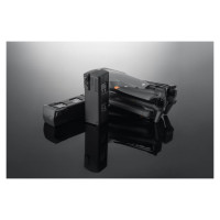 DJI DRONE ACC MAVIC 3 BATTERY/CP.MA.00000423.01 DJI