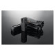 DJI DRONE ACC MAVIC 3 BATTERY/CP.MA.00000423.01 DJI