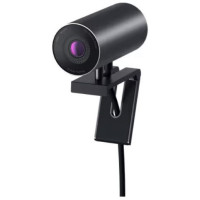 Dell CAMERA WEBCAM ULTRASHARP/722-BBBI DELL