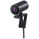 Dell CAMERA WEBCAM ULTRASHARP/722-BBBI DELL