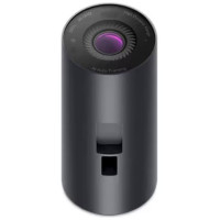Dell CAMERA WEBCAM ULTRASHARP/722-BBBI DELL