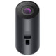 Dell CAMERA WEBCAM ULTRASHARP/722-BBBI DELL