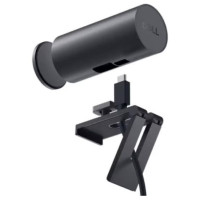 Dell CAMERA WEBCAM ULTRASHARP/722-BBBI DELL