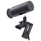 Dell CAMERA WEBCAM ULTRASHARP/722-BBBI DELL