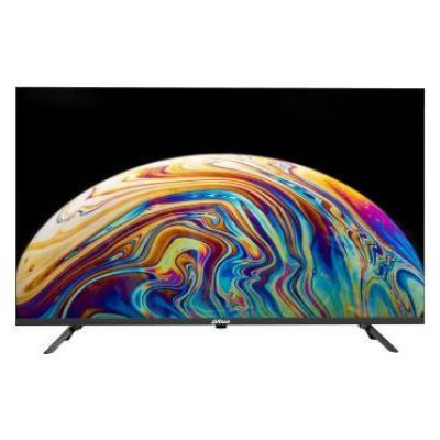 Dahua TV Set|DAHUA|39.5"|Smart/FHD|1920x1080|Android TV|Black|DHI-LTV40-SD200