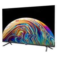 Dahua TV Set|DAHUA|39.5"|Smart/FHD|1920x1080|Android TV|Black|DHI-LTV40-SD200