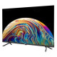 Dahua TV Set|DAHUA|39.5"|Smart/FHD|1920x1080|Android TV|Black|DHI-LTV40-SD200