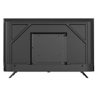 Dahua TV Set|DAHUA|39.5"|Smart/FHD|1920x1080|Android TV|Black|DHI-LTV40-SD200